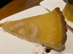 -香颂咖啡(华德中心广场店)