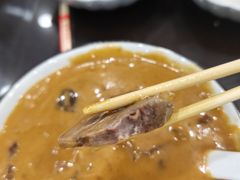 -方中山胡辣汤(大学中路56号院店)