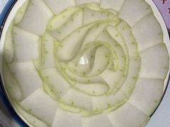 -罗浮宫酒店