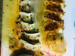 -姜君·千岛湖鱼头馆(浦东大道店)