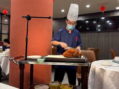 -鑫巴蜀小镇 · 水煮鱼专研店(玉桥店)