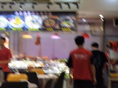 -潮道鱼仔店·潮汕味(长兴路店)