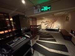 -春熙台韩国料理·章鱼肥牛(西丽店)