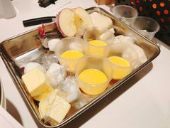 -ABC Cooking Studio(北京颐堤港店)