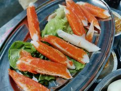 -旺记碳烤肥牛(总店)