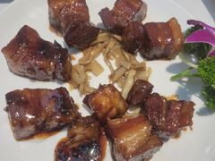 -峰峰菜馆(昌茂店)