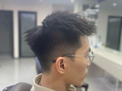 -星海国际广场