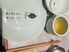 -苏帮袁Sue Cuisine(来福士店)