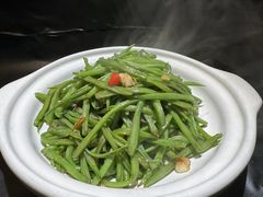 -六毛九四季粗粮(锦华家园店)