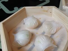 -富力丽思卡尔顿酒店·丽轩中餐厅