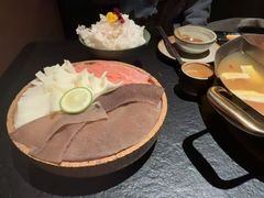 -色響火锅(恒隆广场店)
