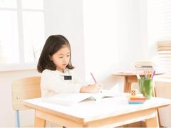 -多特儿童专注力·感统训练·注意力提升培训(锦峰训练中心)