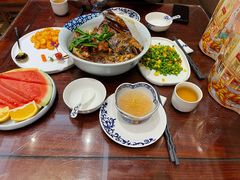 -皇饭儿·王润兴酒楼(河坊街店)