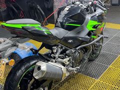 -摩道团机车工坊 摩托车维修 精洗店