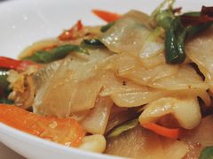 -辣公子·千岛湖私房菜(滨江店)
