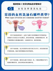 点击看大图 -北京嘉禾医疗