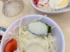 -雅泰来(解放路店)