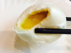 流沙奶皇包-添运来(茶园奥园广场店)