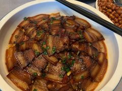 -怡和春天大酒楼(柳芳店)
