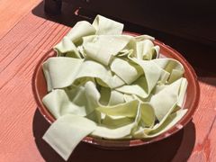 -张夺威·贵州酸汤牛肉火锅(上海首店)