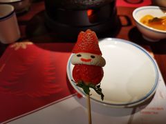 -小隐人家(乐松店)
