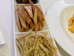 -金时代顺风大酒店(爱琴海购物中心店)