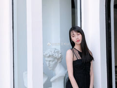-PANYA(东湖店)