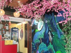 -宣威山野人家·现炒云南菜(金碧店)