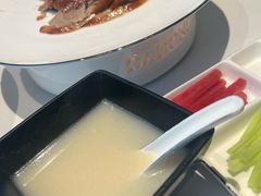 -大董(环贸iapm店)