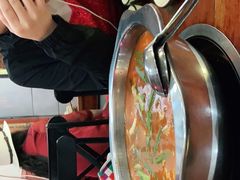 -大理.老字号渝记酸萝卜乌鱼(古城总店)