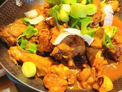 -鸿运楼·舌尖上的徽菜