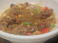 -董府·古宅餐厅