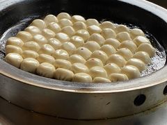 特色生煎-东泰祥生煎馆(长宁路店)