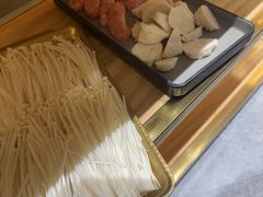 -郭记烤肉创始店(民丰大街店)