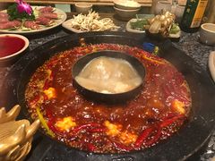 -蜀大侠火锅(寰球文化地标·总府店)