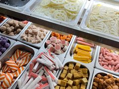 -金张掖麻辣烫(凤城一路店)
