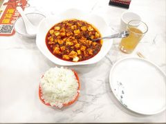 -慈孝宫·30年北京菜老馆子(三营门店)