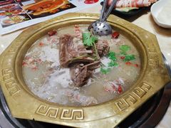 -怪怪龙虾·澳洲蓝龙王·深夜食堂(惊驾路店)