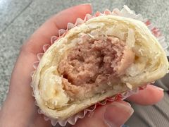 -邵万生食品公司(南京东路店)
