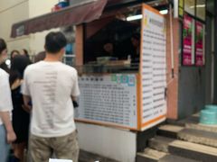 -神奇的香酥鸡蛋灌饼