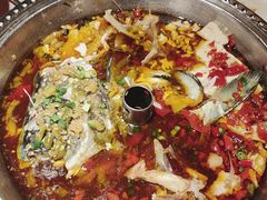 -9家湘菜(上南路店)
