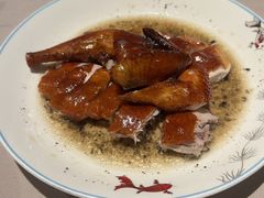 -小炳胜(卓悦中心店)