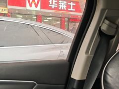 -华莱士·全鸡汉堡(艳粉店)
