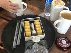 -源本清茶(顺城购物中心店)