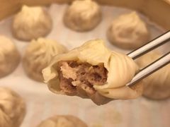 -鼎泰丰(云顶高原店)