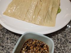 -映像徐州(滨湖店)