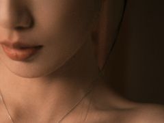 -成都银泰中心in99