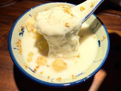 -RUXU入续糖水铺与包(卓悦中心店)