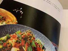 -贵州大厦贵州厅(樱花园西街店)