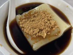 -好吃狗凉糕总店